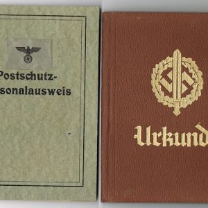D21386F2