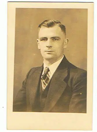 Wehrstammbuch SS-Oberschütze SS-Panzergrenadier-Division Hitler Jugend - Image 18