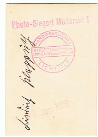 Wehrstammbuch SS-Oberschütze SS-Panzergrenadier-Division Hitler Jugend - Image 19