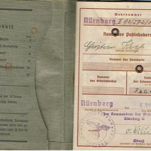 D22334F2