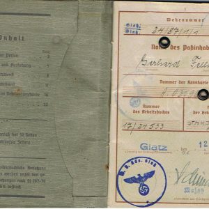 D22335F2
