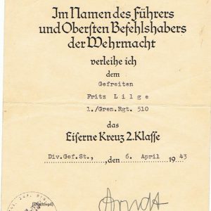 D22338F1