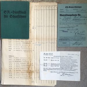D22344F1