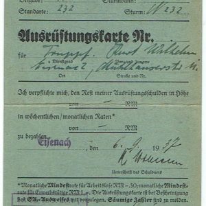 D22344F2