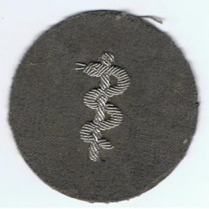 DRKdeisenF1