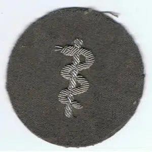 DRKdeisenF1