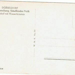 DusselwassF2