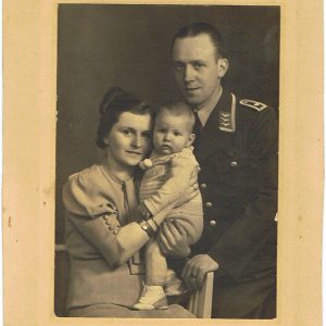 FamilkwfF1