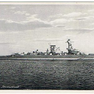 KroedeithF1