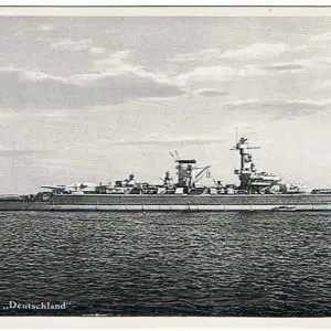 KroedeithF1