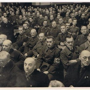 ListgoebF1