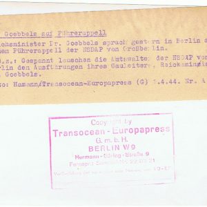 ListgoebF2