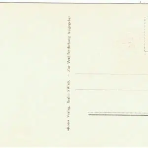 LuusfwasF2