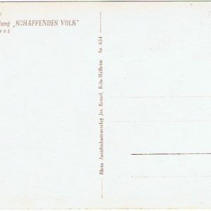 ScjaffenhaupF2