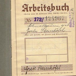 SteinhofelF2