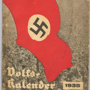 VolkskalendDF1