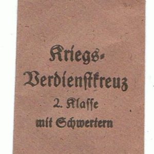 packissueF1