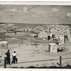 strandswaF1