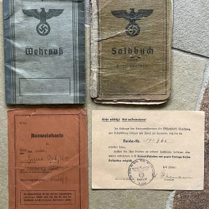 D21588F1
