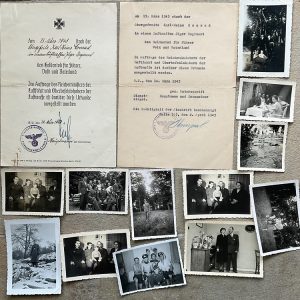 D22343F1