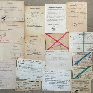 D22346F1