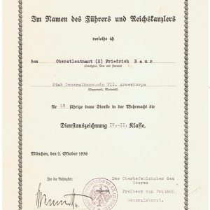 D22353F1
