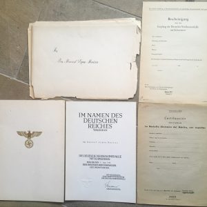 D22357F1