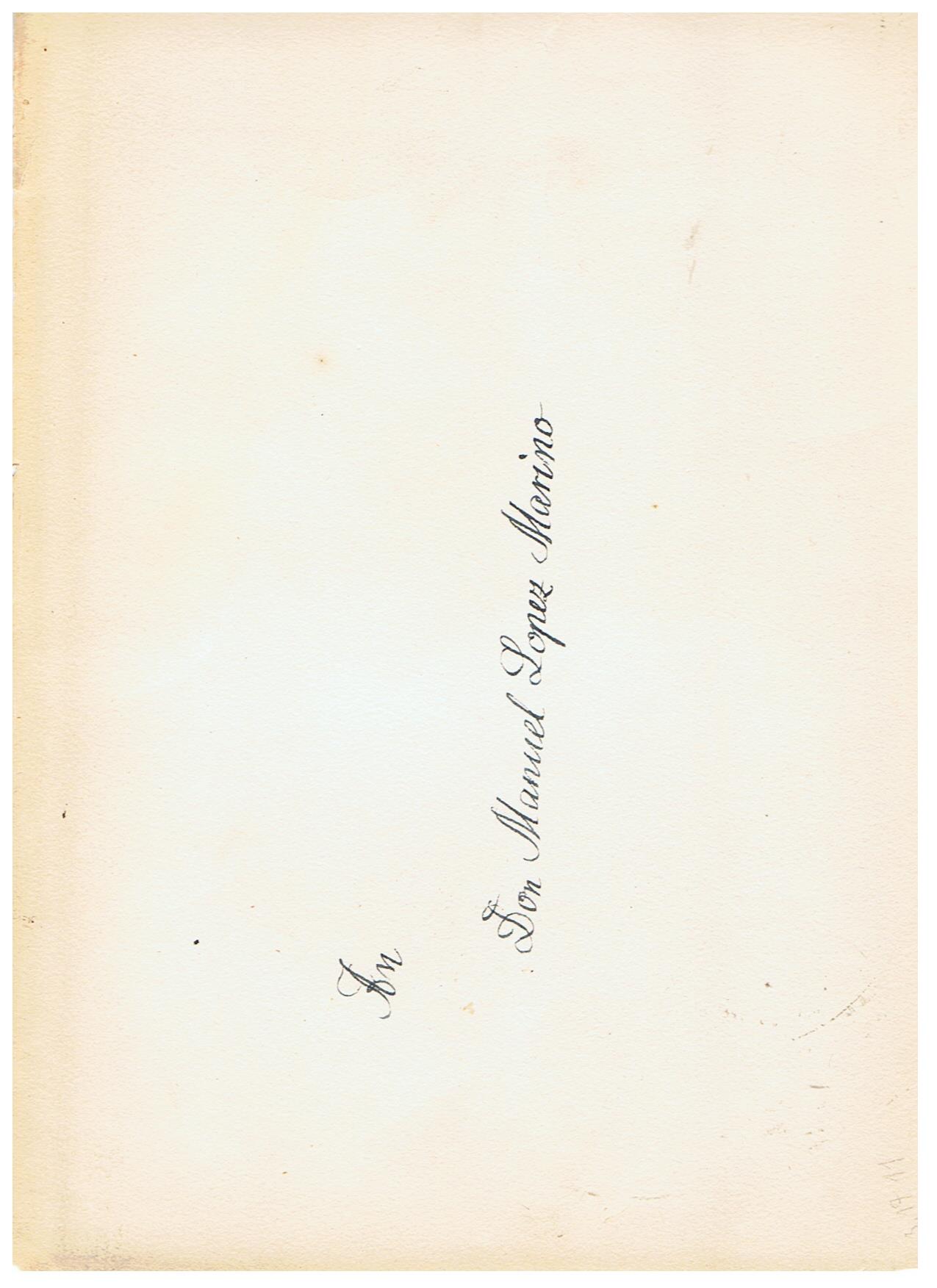 Deutscher Adlerorden merit medal of the German Eagle for Spanish soldier 1939 - Image 6