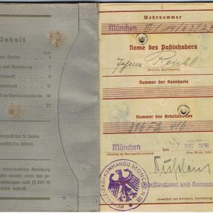 D22361F2