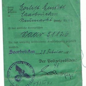 SaabsreF1