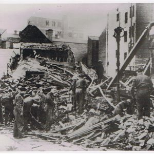 VbromsbF1