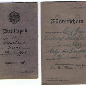 WW1scheffelF1