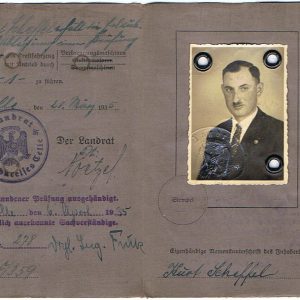 WW1scheffelF2