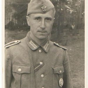WachmsF1