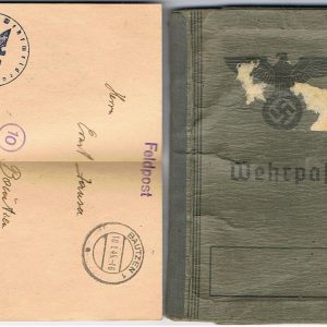 D22364F1