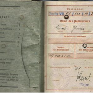 D22364F2