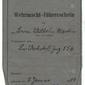 D22369F2