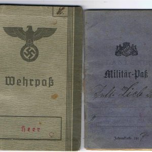 D22371F1