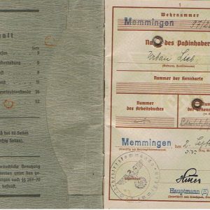 D22371F2