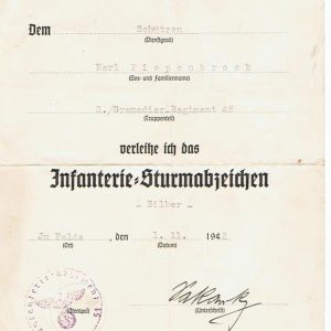 D22373F1