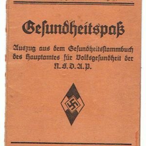 HJmendpasF1
