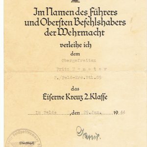 D22378F1