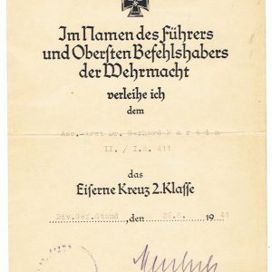 D22379F1