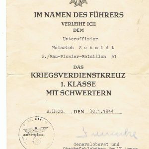 D22382F1