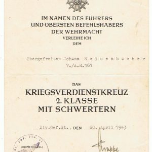 D22384F1