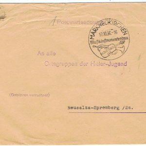 Afbeelding (6)