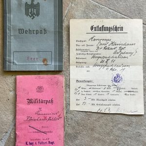 D22376F1