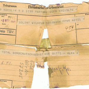 D22385F2