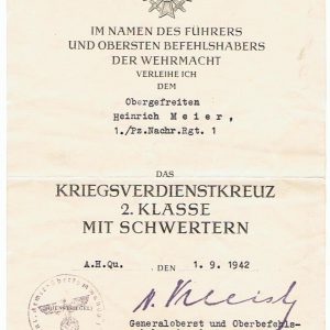 D22389F1
