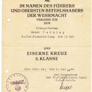 D22392F1